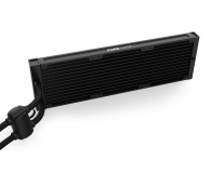 be quiet! Pure Loop 360mm 3x120mm - 591461 - zdjęcie 2